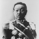 명성청과 이미지