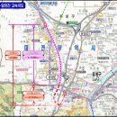 현충원로3 이미지