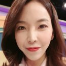 브레인신경과의원