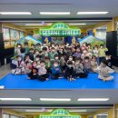 용인대 태풍태권도 이미지