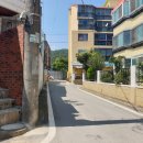 문수북2길 이미지