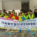 시랑골문화센터 이미지