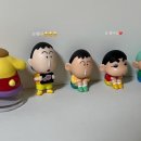 토이랜드 인형샵 | 9월 일상 포토덤프 - 창신동과 동묘 쇼핑데이