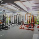 가젤휘트니스 이미지