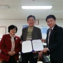 호텔인터시티 이미지