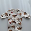 🐻‍❄️ 2025신상 베베드피노 내돈내산 7종 구매 후기!