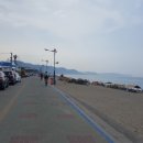 마읍보건진료소 이미지