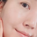 한국인터텍테스팅서비스(주) 이미지