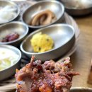 바른찜갈비 이미지