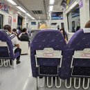 만경면세마트자동판매기 | 타오위안 공항 면세 위스키 가격 & 종류 총정리｜MRT 이용법까지