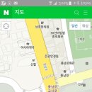 은광안경원 이미지