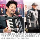 장손컴퍼니