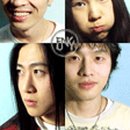 (주)사운드홀릭 이미지