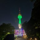 명희네밥집