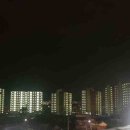 내상경로당 이미지