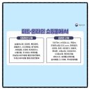 주식회사 농협하나로유통 이미지