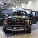 피케이모터스 | 코리아트럭쇼 관람 후기입니다. [넥스]