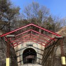 문경목장 이미지