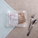 에쓰푸드(주) 이미지