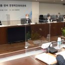 대일기획 - 중구 명덕로35길 34 | 대일기획
