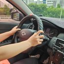 (주)백운수출포장(1종) | (내돈내산 운전 연수) 장롱면허 탈출기