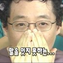 점봉여관 이미지