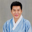 김성녀의 해설이 있는 창극 이야기 | 전통과 대중을 잇는 소리꾼 국악인 남상일 행사 공연 페스티벌 섭외