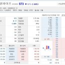 성원파이프 조만간 성원파이프 우상향으로 이미지