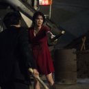 영화자동차공업사 이미지