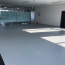 파이널 유도 멀티짐(운정점) 이미지