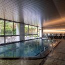 매일온천 이미지