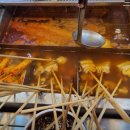 와!소문난떡볶이 이미지