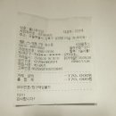 길음역 3번출구 이미지