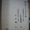 정문사 이미지