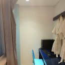 호텔여기어때 경주보문점 이미지