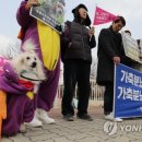 유예농장 이미지