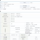 [민테크] 수요예측 및 청약 일정 이미지