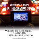 나비네트웍스