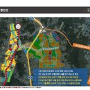 대광로제비앙A 이미지