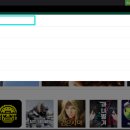 바이브PC 이미지