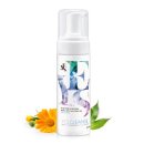 걸스투맘 이미지