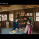 미스터카스테라 - 관악구 남부순환로248길 15 | 미스터카스테라