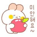 아이편한어린이집 이미지