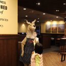 세라젬 부산연산점 | 연제구 카페추천 세라젬 웰카페 부산연산직영점 디코어 파우제M2 사용기