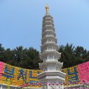 초읍동-28 이미지