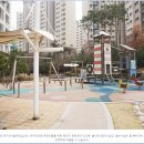 남양메디컬약국 이미지