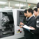 대한상공회의소전북인력개발원 이미지