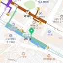 엄지척부동산중개사무소 이미지