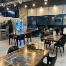 양평해장국 조촌점 이미지