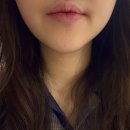 마음에 스며드는 수채화 | 24시간 지속, 자연스럽게 스며드는 수채화 립타투 얼리언스 후기